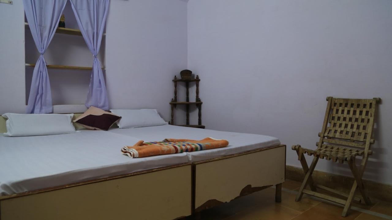 Arya Haveli Hotel Jaisalmer Room photo