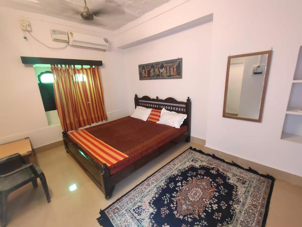 Arya Haveli Hotel Jaisalmer Exterior photo
