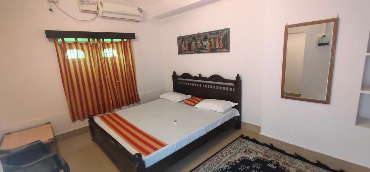 Arya Haveli Hotel Jaisalmer Exterior photo