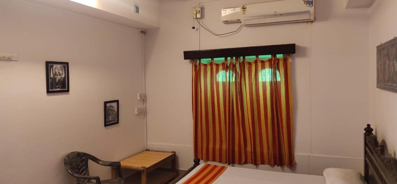 Arya Haveli Hotel Jaisalmer Exterior photo